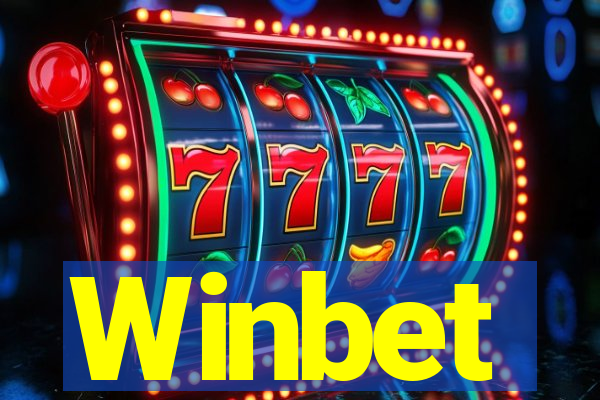 Winbet