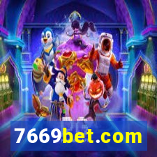 7669bet.com