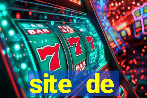 site de probabilidade slot