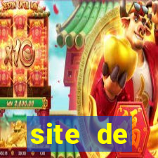 site de probabilidade slot