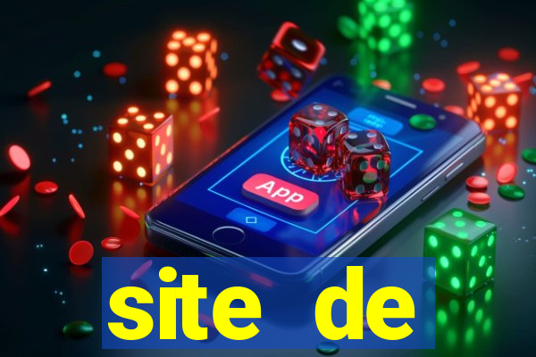 site de probabilidade slot