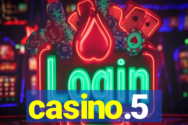 casino.5