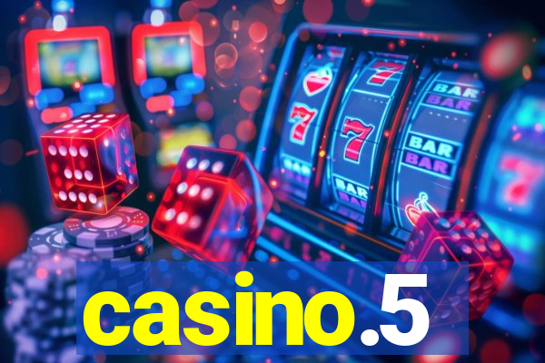 casino.5