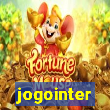 jogointer