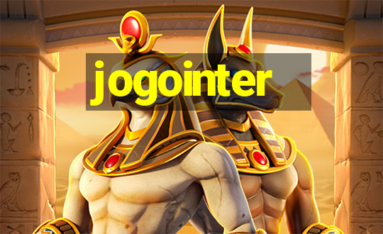 jogointer