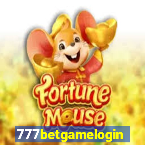 777betgamelogin