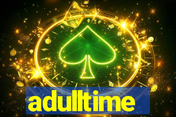 adulltime