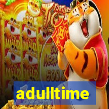 adulltime