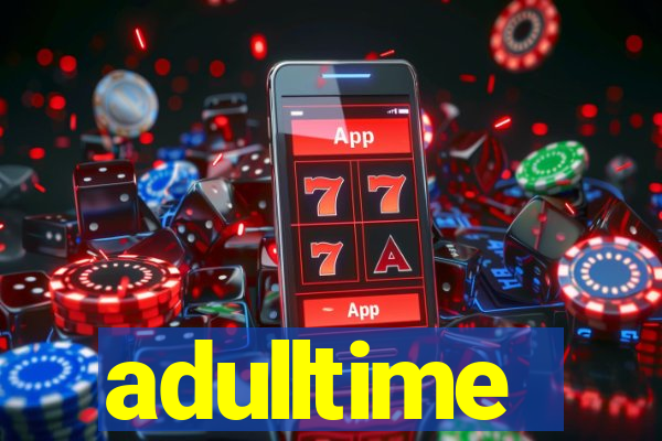 adulltime