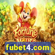 fubet4.com