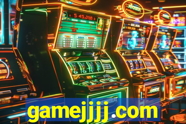 gamejjjj.com