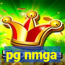 pg nmga