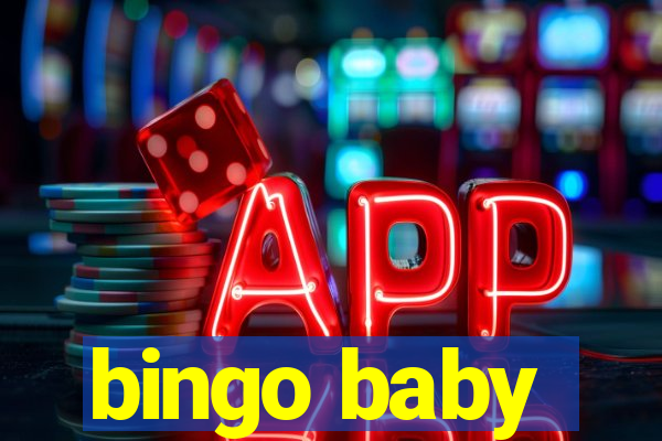 bingo baby