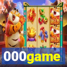 000game