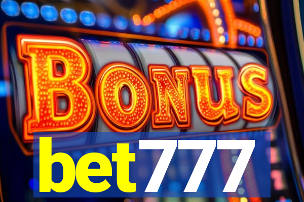 bet777