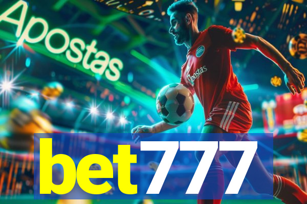 bet777