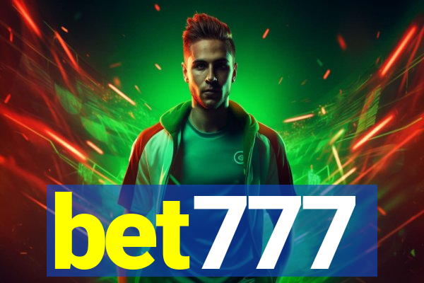 bet777