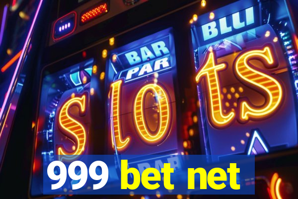 999 bet net