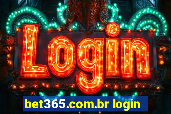 bet365.com.br login