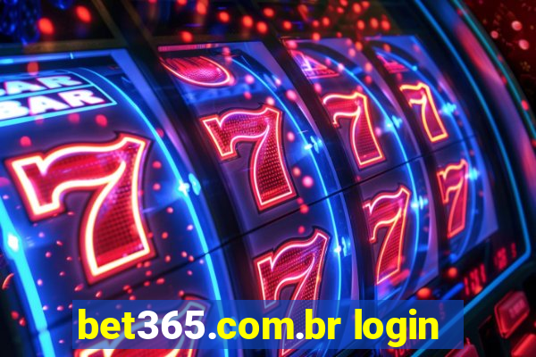 bet365.com.br login