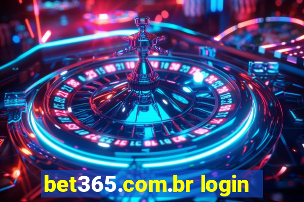 bet365.com.br login