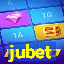 jubet