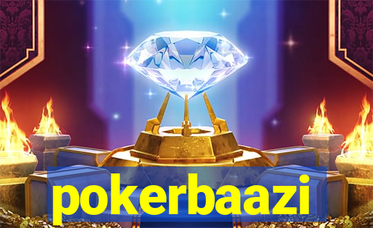 pokerbaazi