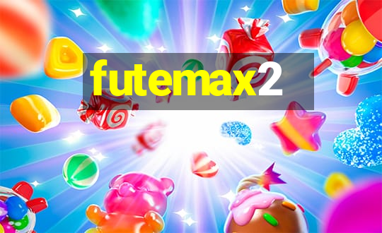 futemax2