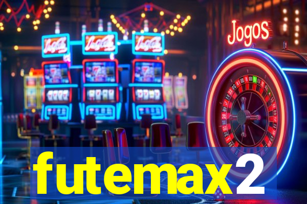 futemax2