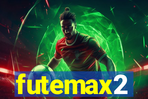 futemax2