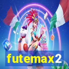 futemax2