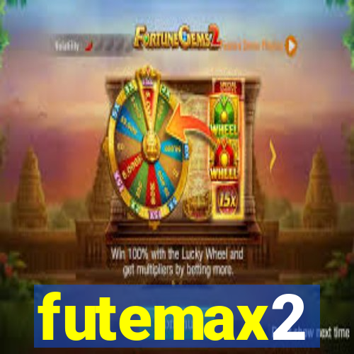 futemax2