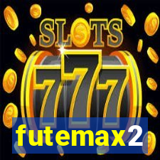 futemax2