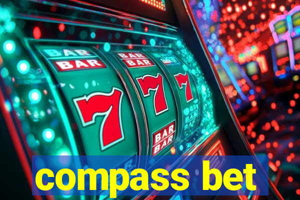 compass bet