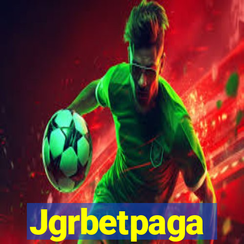 Jgrbetpaga