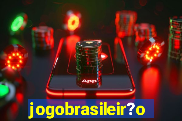 jogobrasileir?o