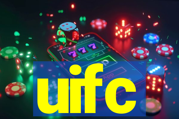 uifc