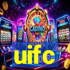 uifc