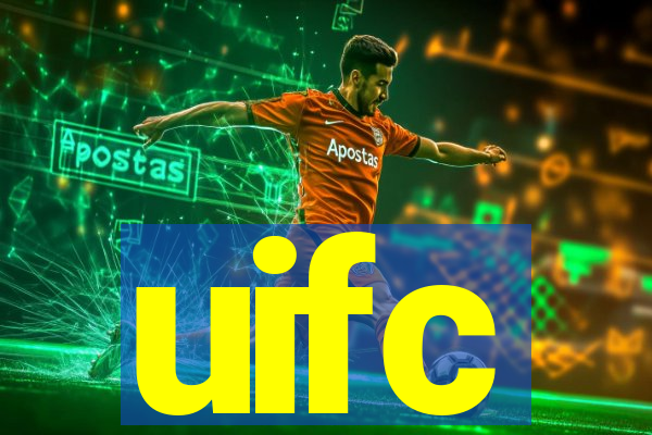 uifc