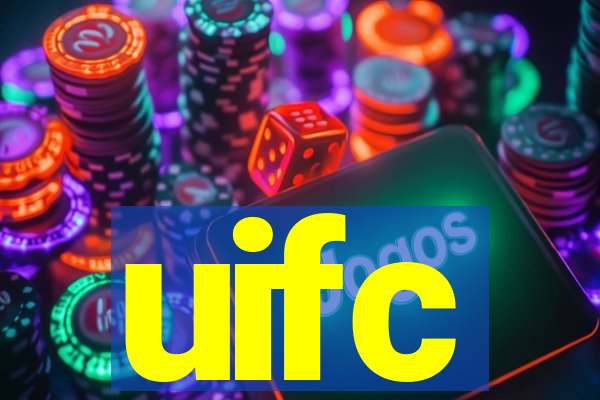 uifc