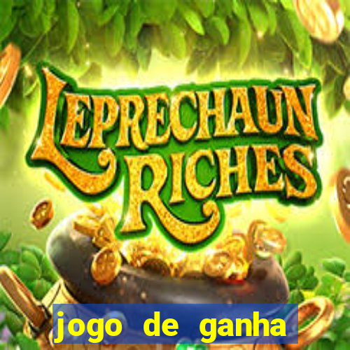 jogo de ganha dinheiro pelo pix