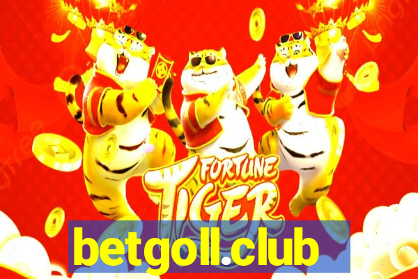 betgoll.club