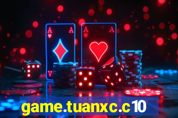 game.tuanxc.c1023