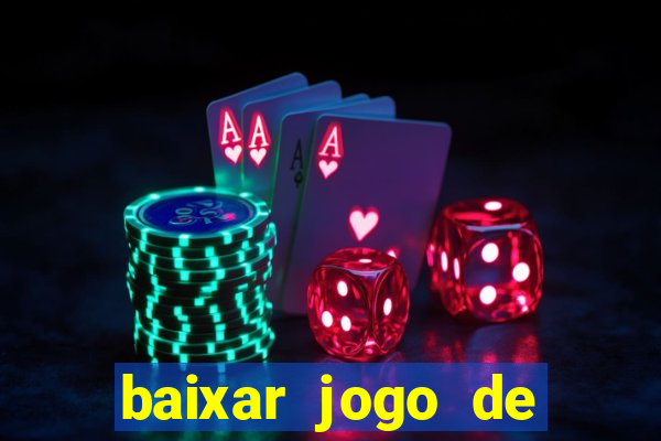 baixar jogo de dominó no celular