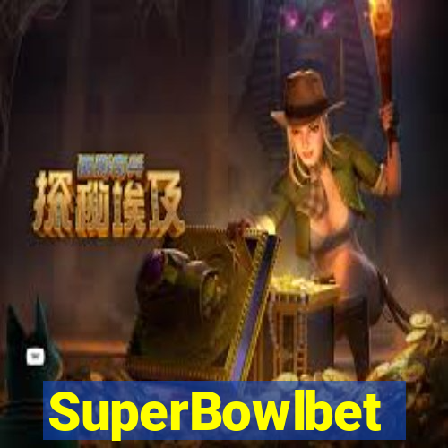 SuperBowlbet