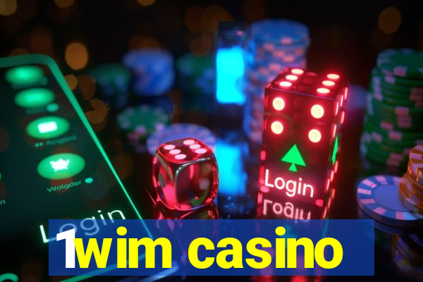 1wim casino