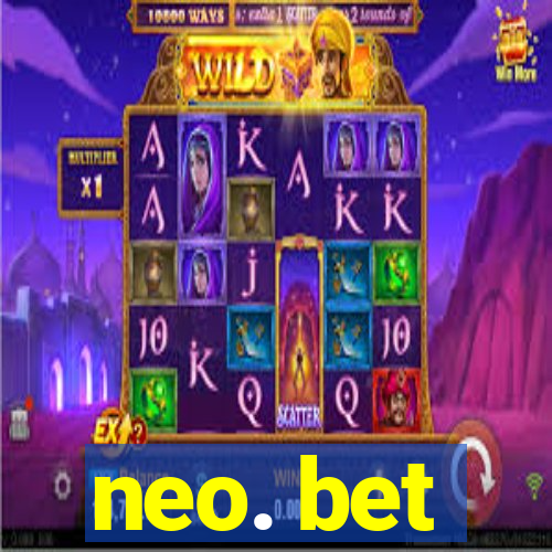 neo. bet