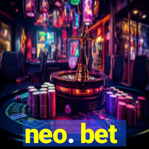 neo. bet