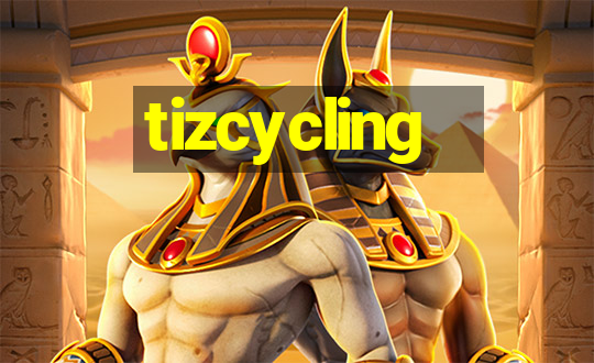 tizcycling