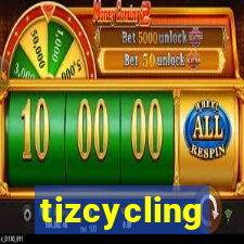 tizcycling